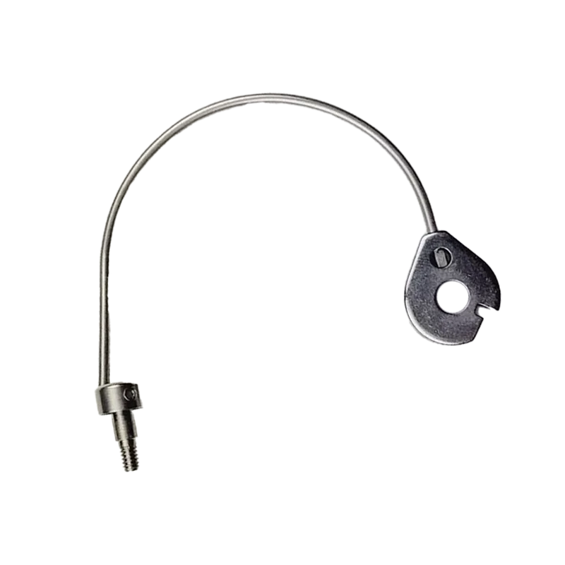 Penn Part 024 716 Sku#1182063 Bail Wire