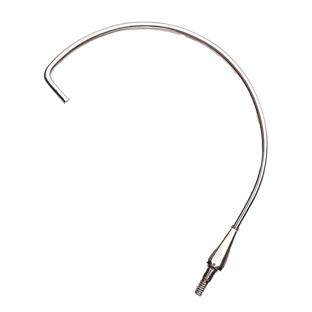 Penn Part 024 720 Sku#03575982 Spinning Reel Bail Wire