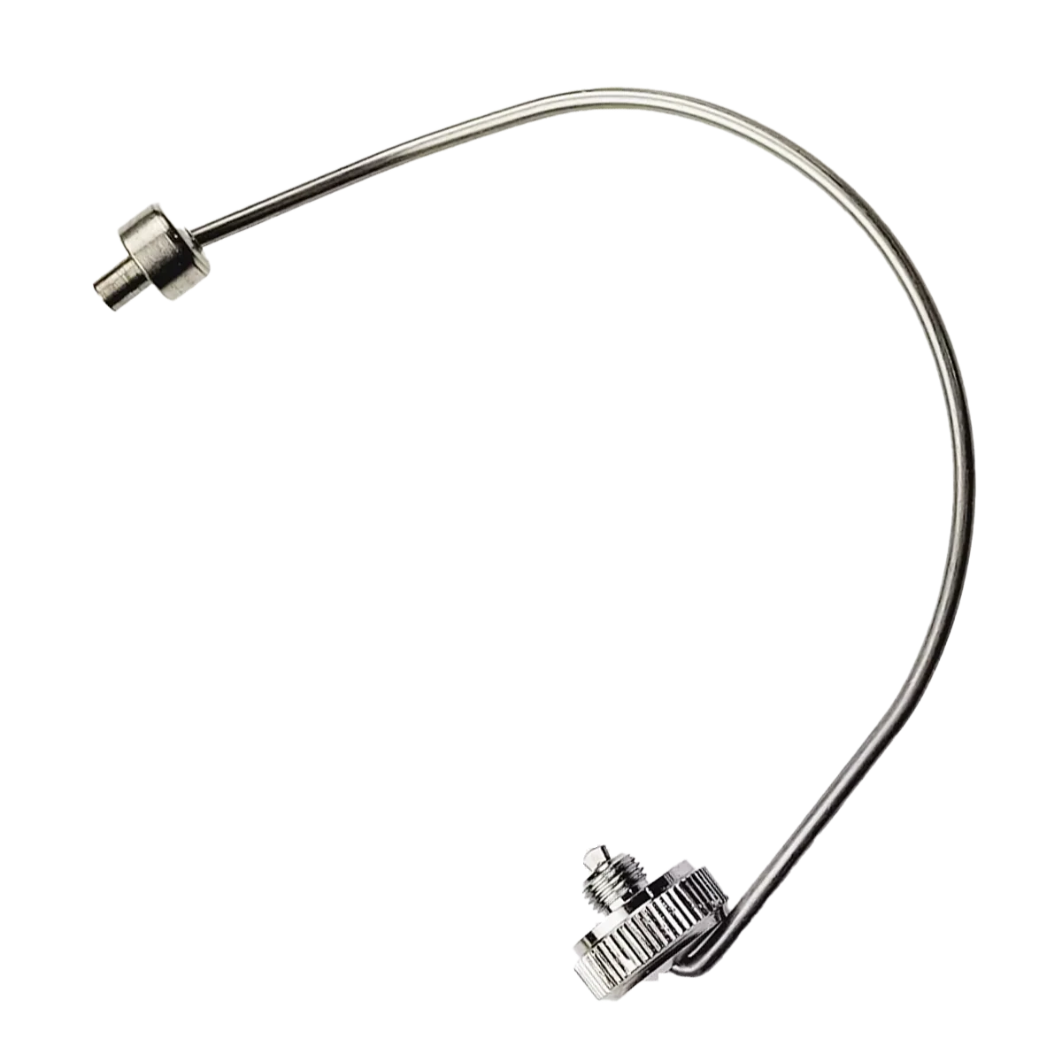 Penn Part 024 850 Sku#1182069 Bail Wire