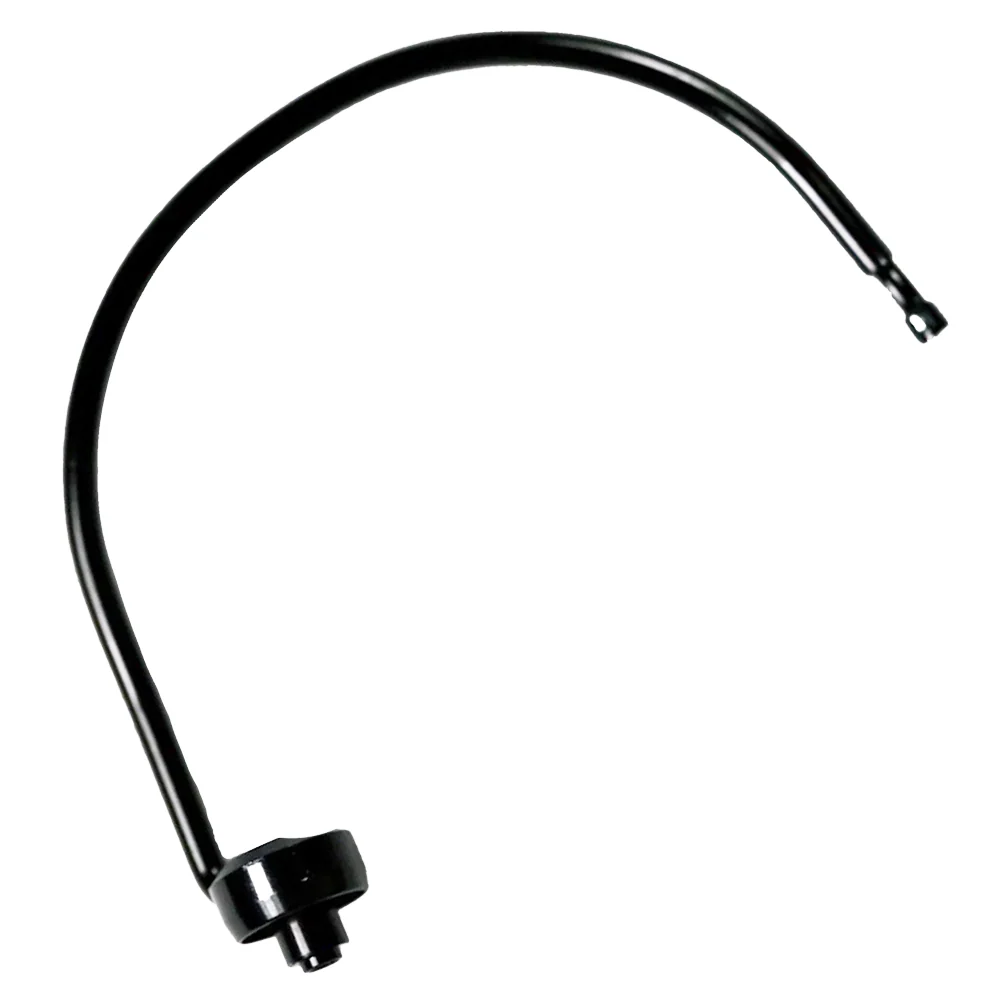 Penn Part 024 BTLiii8000 Sku#1529532 Bail Wire
