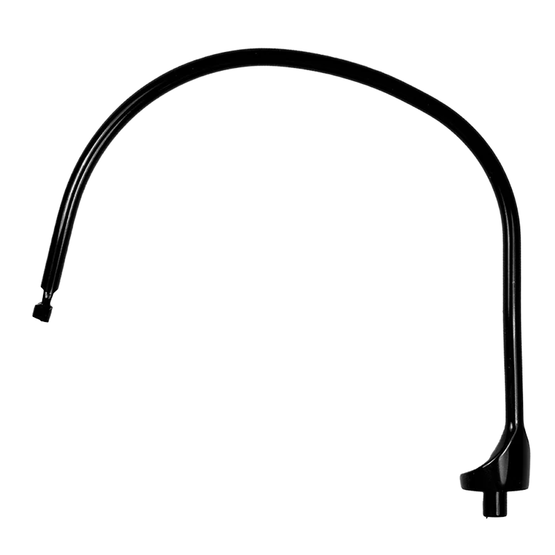 Penn Part 024 SLA7500 Sku#1419095 Bail Wire