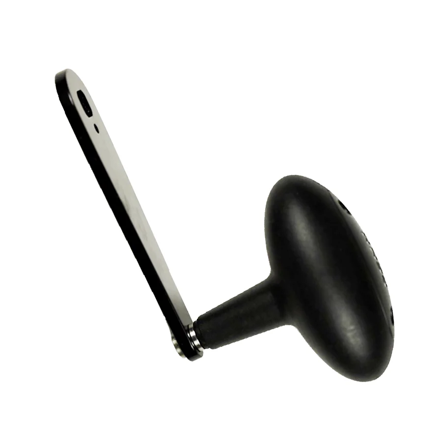 Penn Part 024 SQL30VSW Sku#1280719 Handle