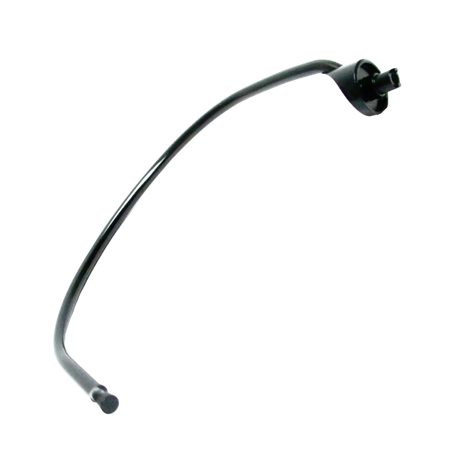 Penn Part 024 SSVI4500 SKU#1489234 Bail Wire