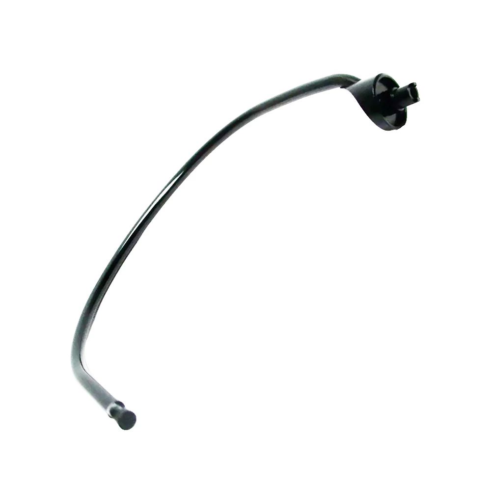 Penn Part 024 SSVI6500 SKU#1489452 Bail Wire