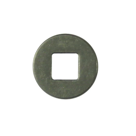 Penn Part 024A20 aka 024AFTH20LW Sku#1188715 Washer