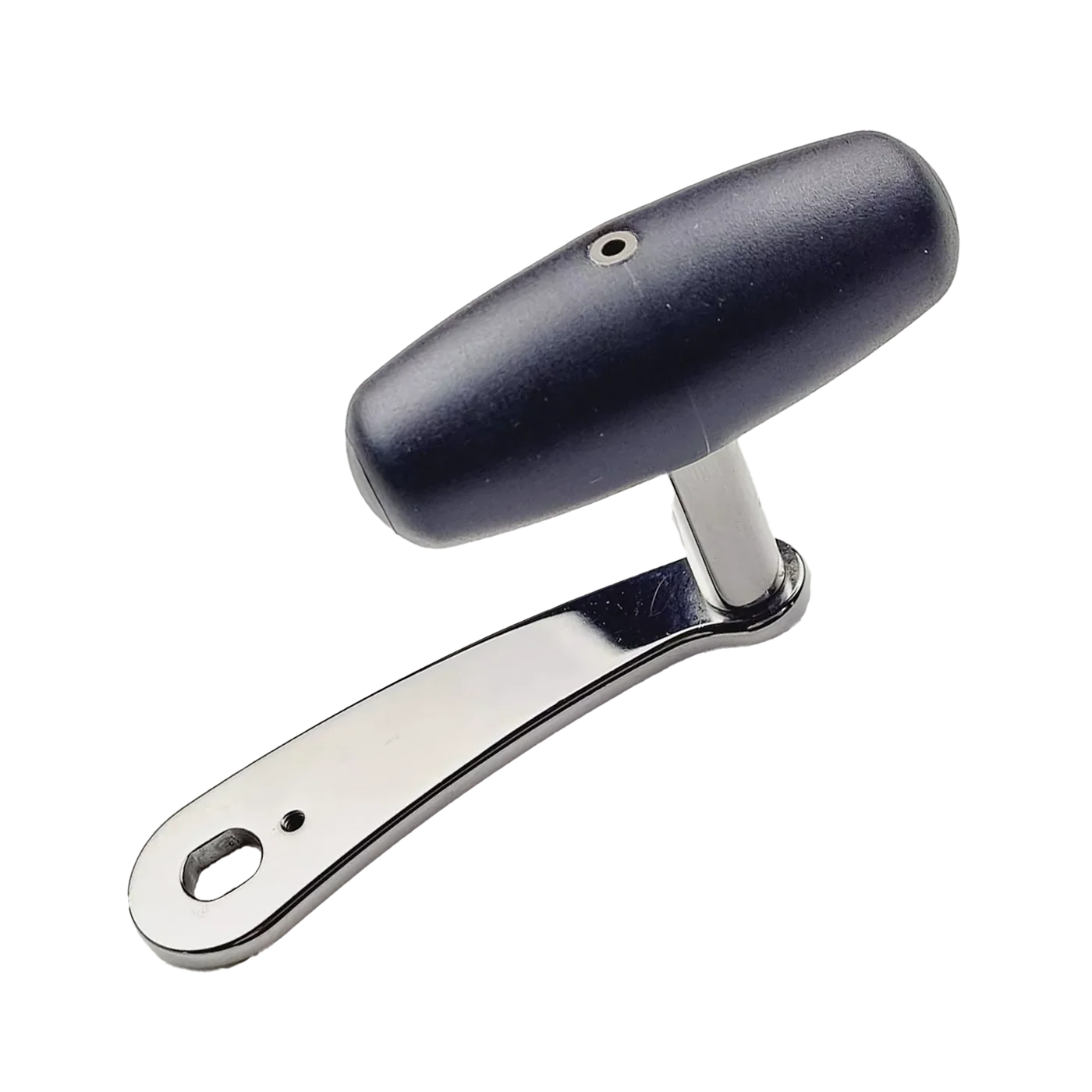 Penn Part 024B040P Sku#1182087 Handle