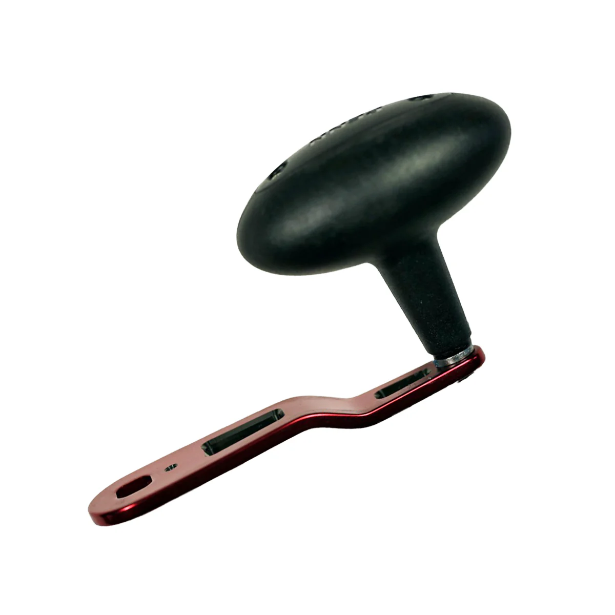 Penn Part 024FTH40NLDHSR Sku#1342441 Handle