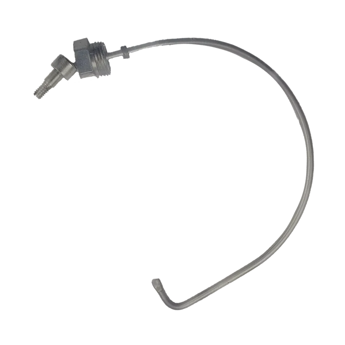 Penn Part 024N710 Sku#1182102 Bail Wire