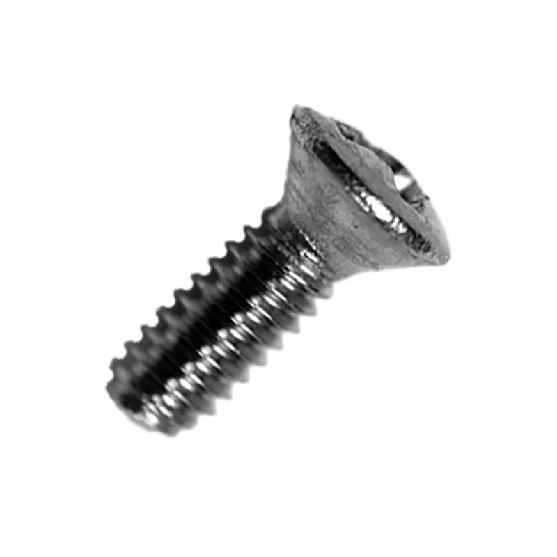 Penn Part 024S050VIS SKU-1362971 Knob Cap Screw