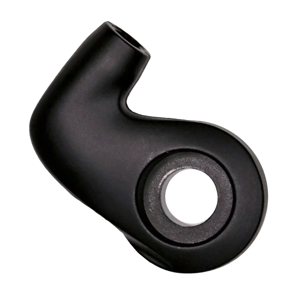 Penn Part 025 BTLIII8000 SKU#1529533 Bail Cam Holder