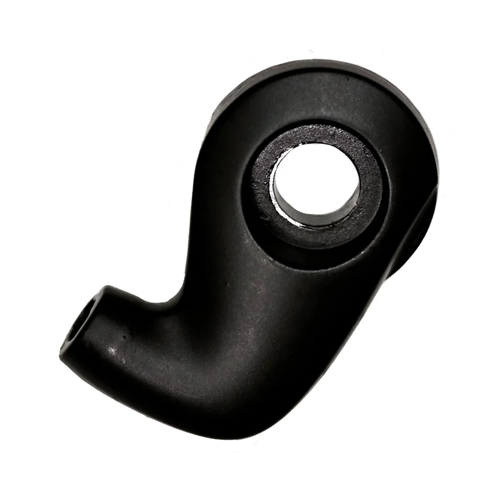 Penn Part 025 CFT3000 Sku#1308056 Bail Holder