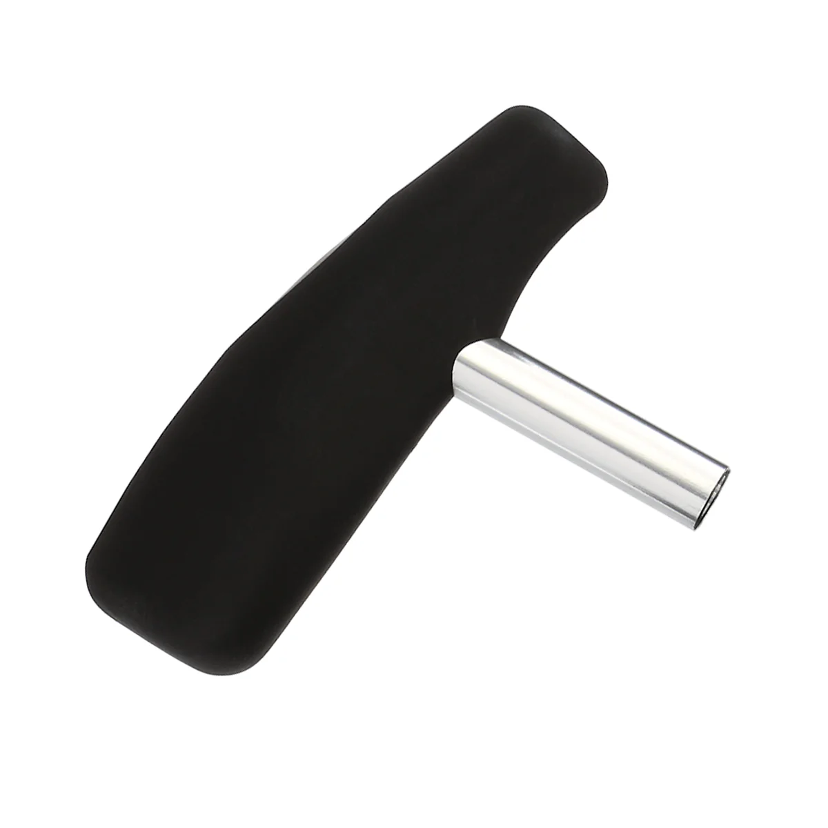 Penn Part 025 FTHII80LD2 SKU#1580208 Handle Knob