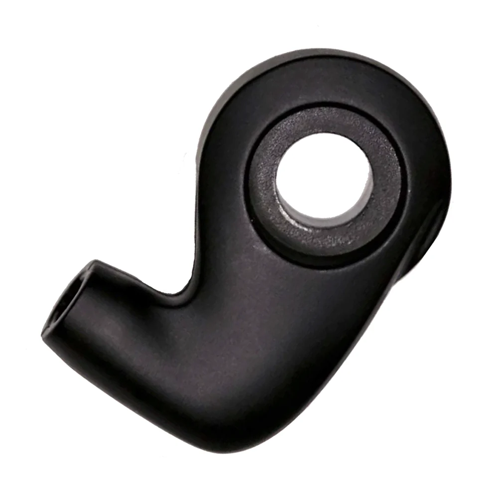 Penn Part 025 SSVI3500 SKU#1489188 Bail Cam Holder
