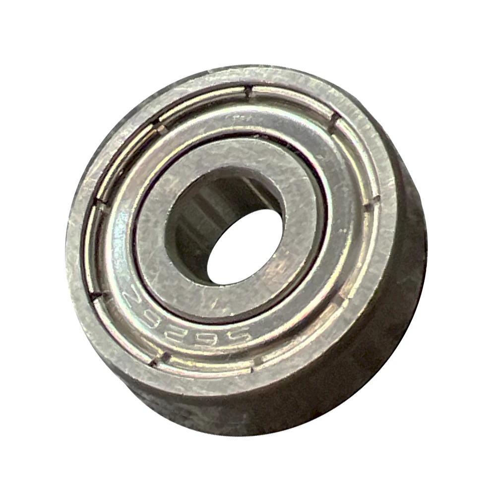 Penn Part 026 016VIS SKU#1364772 Bearing