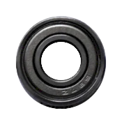 Penn Part 026 025 Sku#1182111 Bearing