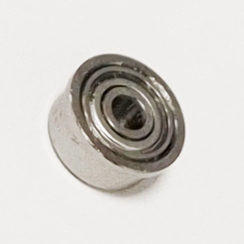 Penn Part 026 113HN Sku#1182117 Bearing Cup