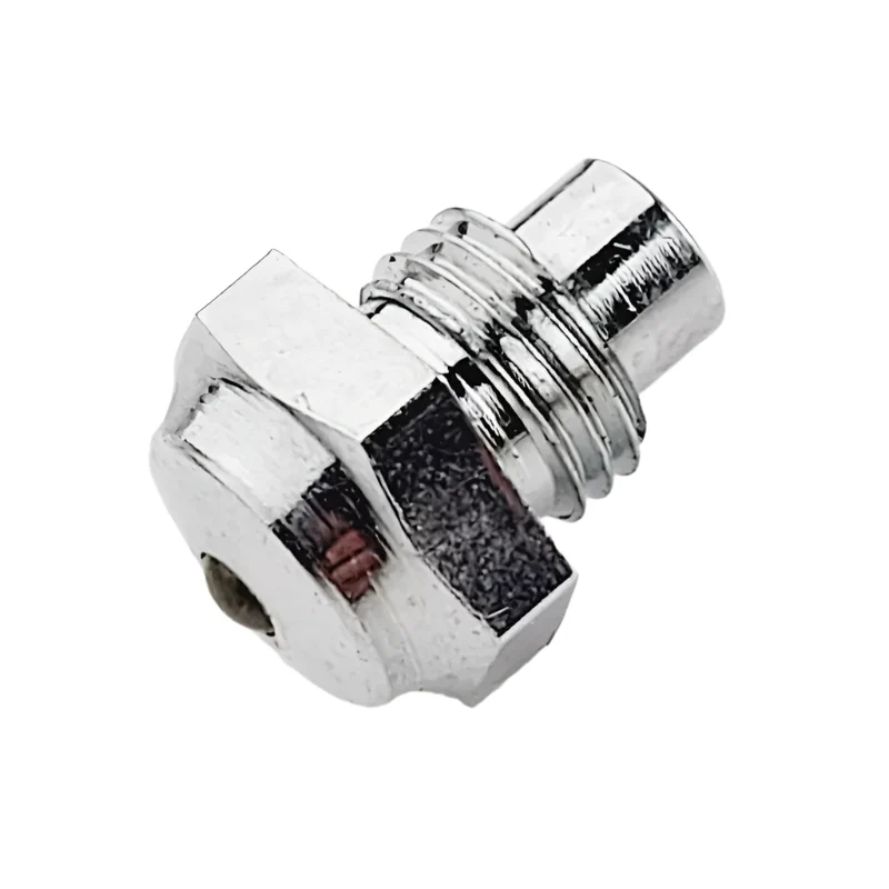Penn Part 026 155 Sku#1182122 Handle Side Bearing