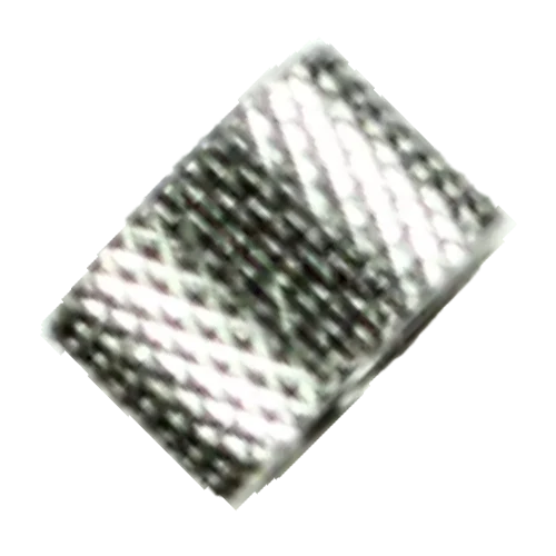 Penn Part 026B310 Sku#1182136 Cap