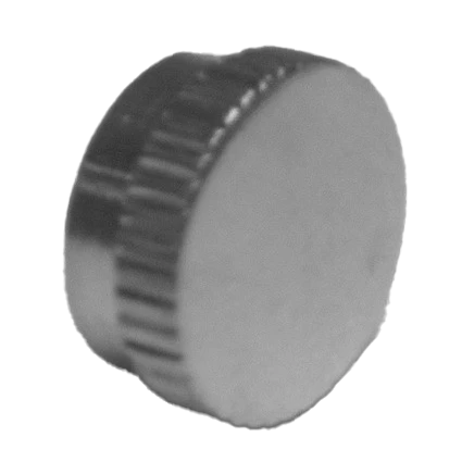 Penn Part 026B910 Sku#1182141 Cap