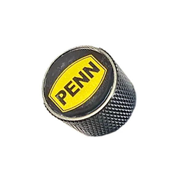 Penn Part 026BFTHII30LW SKU#1488746 Spool Tension Knob