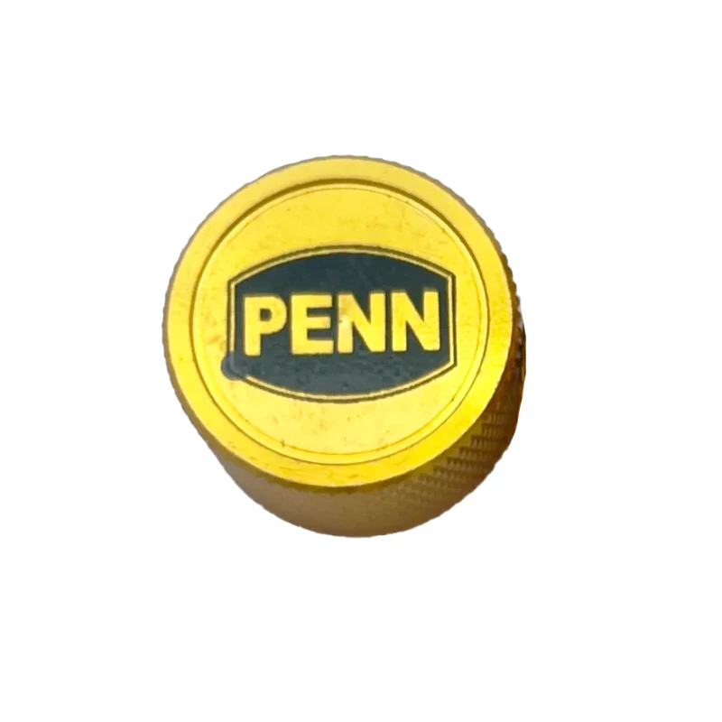 Penn Part 026BSQLLW Sku#1308753Spool Tension Control Cap
