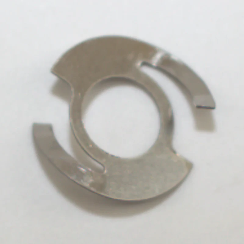 Penn Part 026D525MAG2 SKU#1125769 Click Spring
