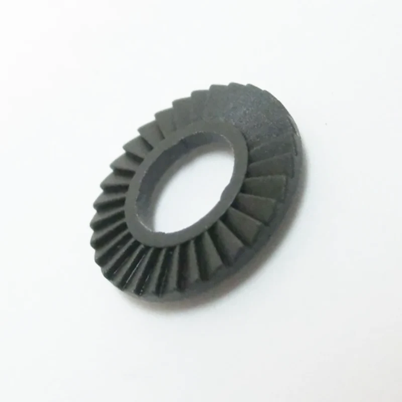 Penn Part 026F525MAG2 Sku#1125768 Click Washer