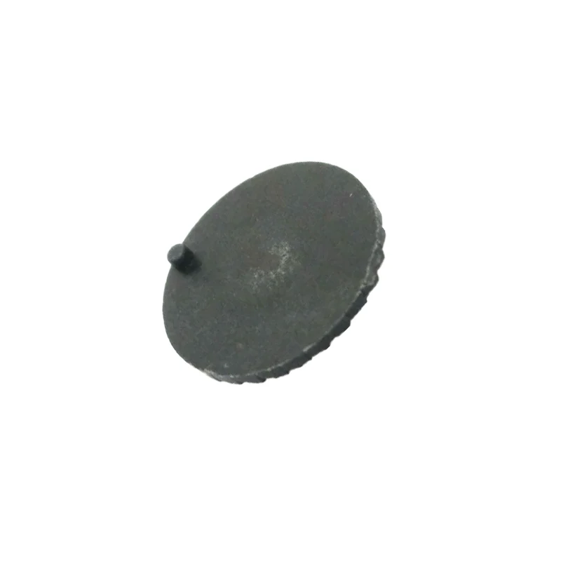 Penn Part 026G525MAG2 Sku#1125772 Click Washer