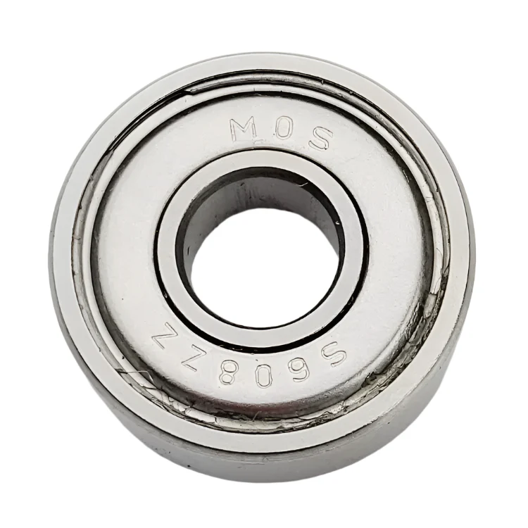 Penn Part 026N040 Sku#1182146 Ball Bearing