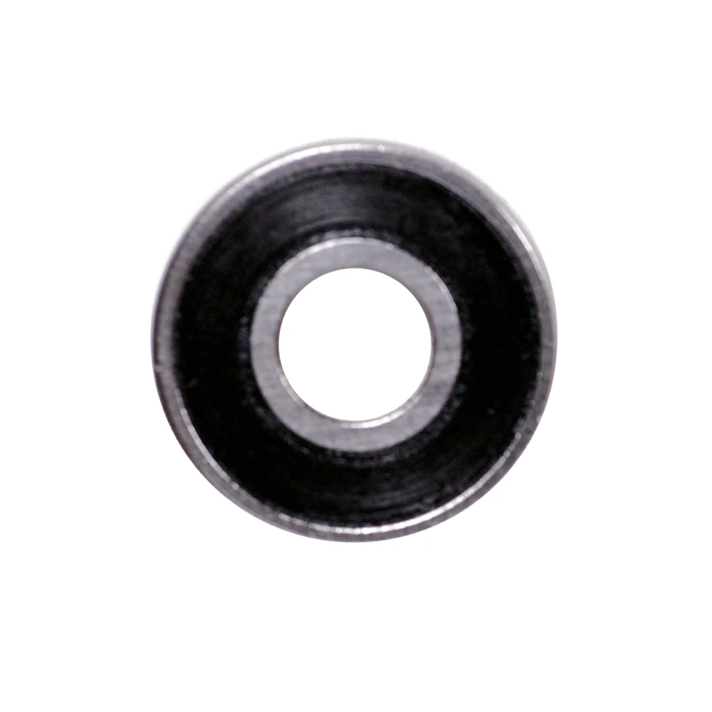Penn Part 026NS025 SKU#1435256 Ball Bearing