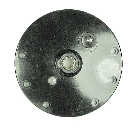 Penn Part 027 155 Sku#1182208 Plate