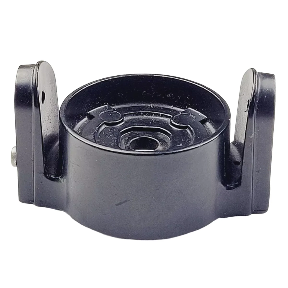 Penn Part 027 450 Sku#1182240 Rotor