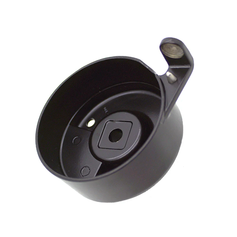 Penn Part 027 706 Sku#1182274 Rotor *Discontinued*Sold Out*NLA*