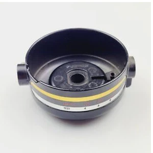 Penn Part 027 714 aka 027 714Z Sku#1182277 Rotor
