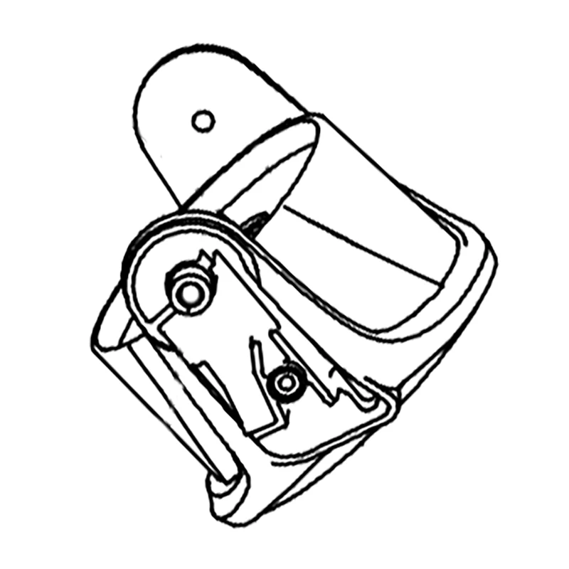 Penn Part 027 BTLIII2500DX SKU#1540275 Rotor