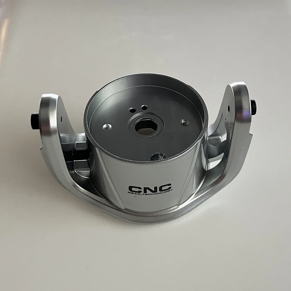 Penn Part 027 BTLIII3000DX SKU#1540343 Rotor