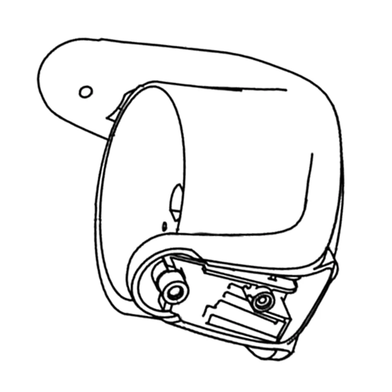 Penn Part 027 BTLIII8000 SKU#1529534 Rotor