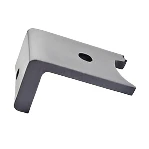 Penn Part 027A450 Sku#1182322 Bail Trip Cover