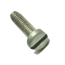 Penn Part 027B450 Sku#1182336 Rotor End Screw