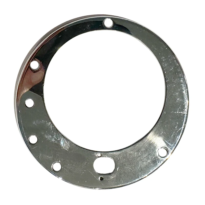 Penn Part 028 209 Sku#1182378 Side Ring