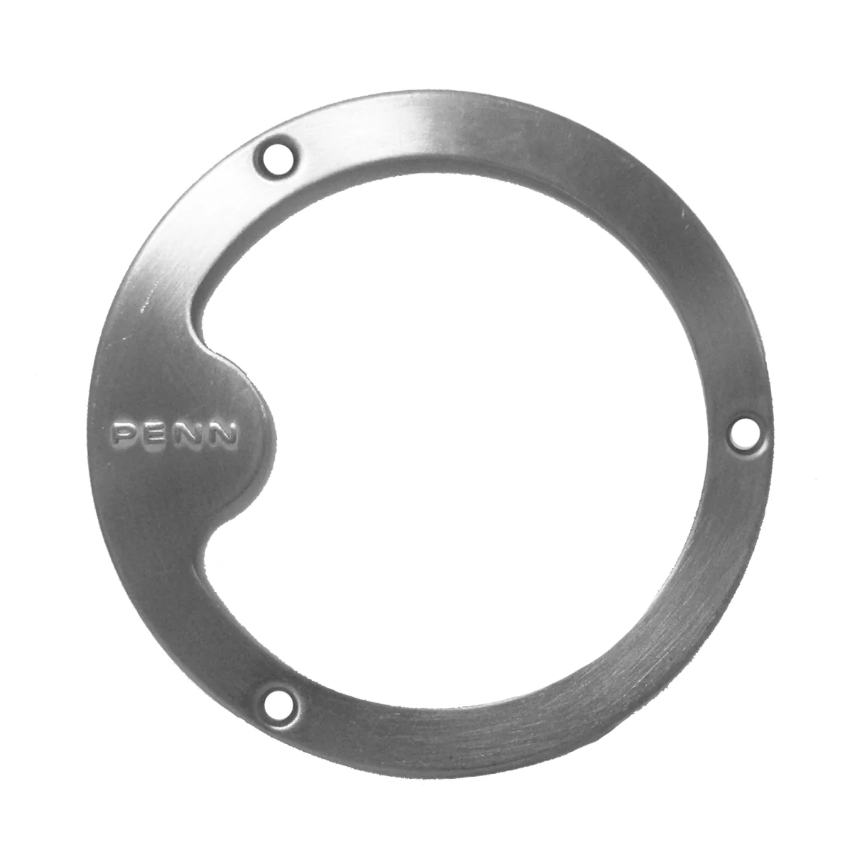 Penn Part 028 330 Sku#1182385 Old Style Non-Handle Side Ring