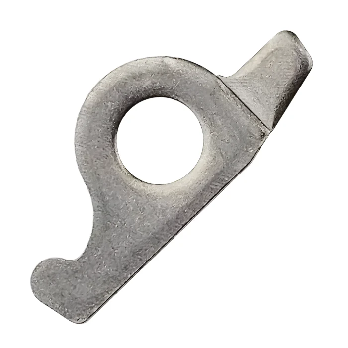 Penn Part 028 450 Sku#1182395 Trip Lever