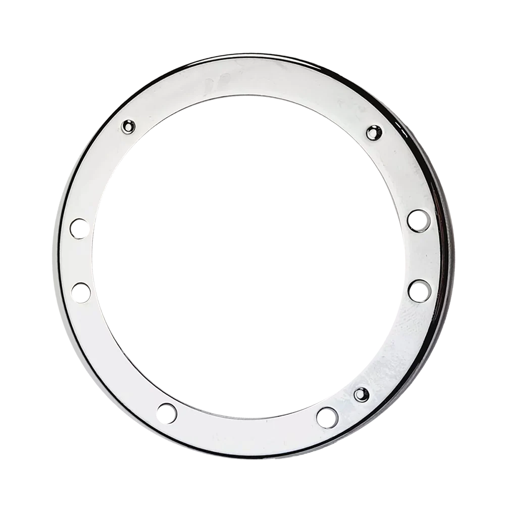 Penn Part 028 500S Sku#1191488 Non-Handle Side Inner Ring