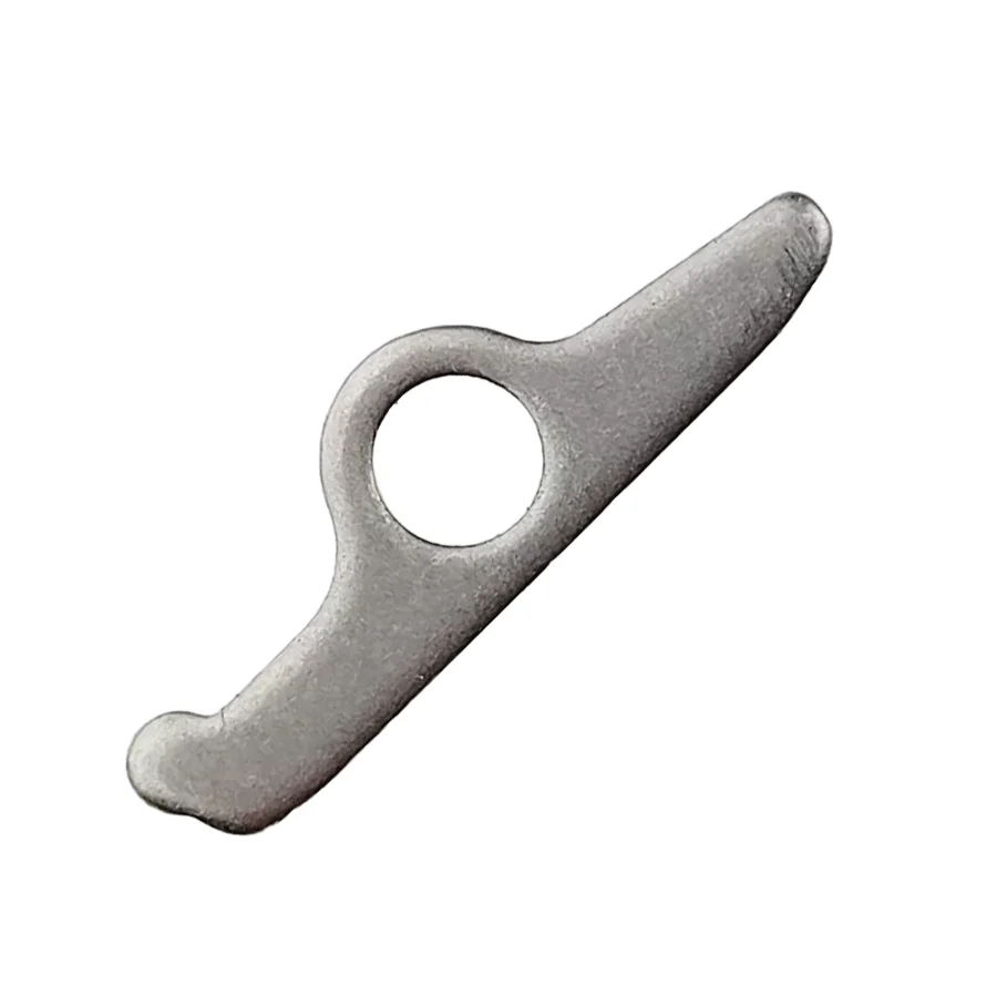 Penn Part 028 5500 Sku#1182401 Trip Lever