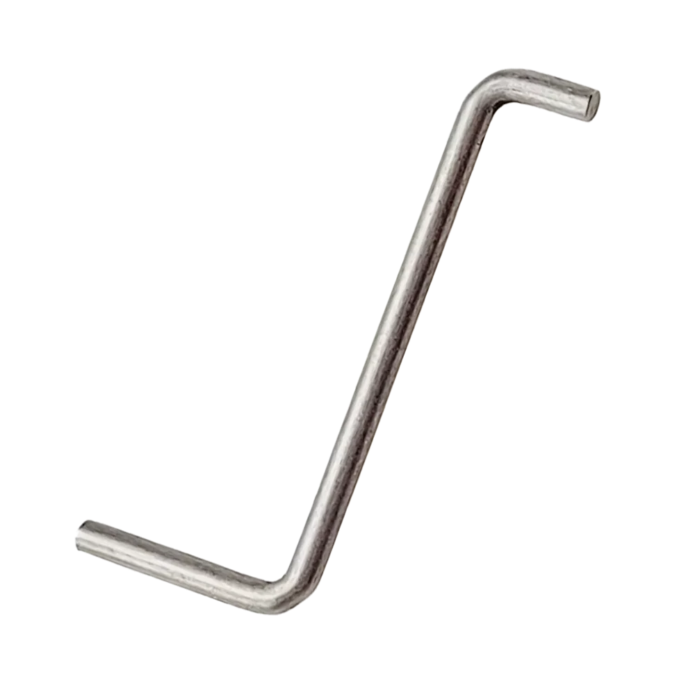 Penn Part 028 5600 Sku#1182403 Lever