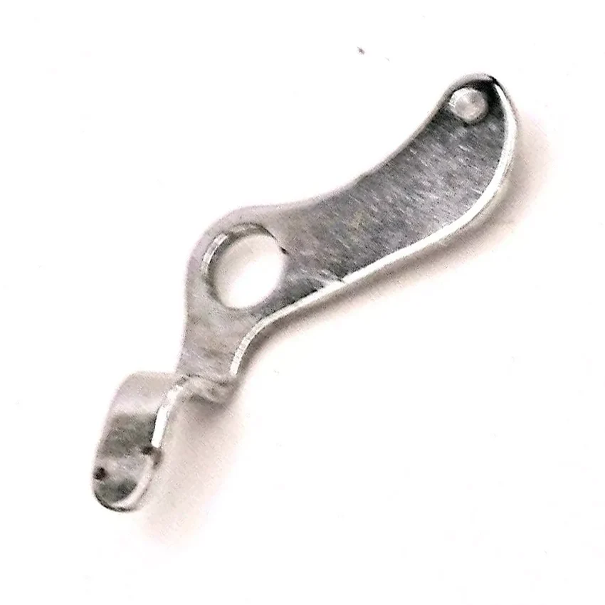 Penn Part 028 710 Sku#1182407 Release Arm
