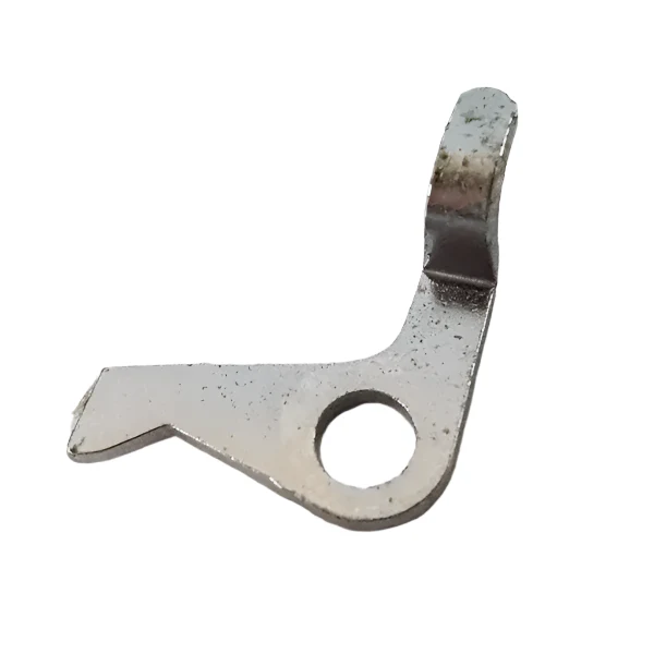Penn Part 028 720 Sku#1182411 Bail Release Arm