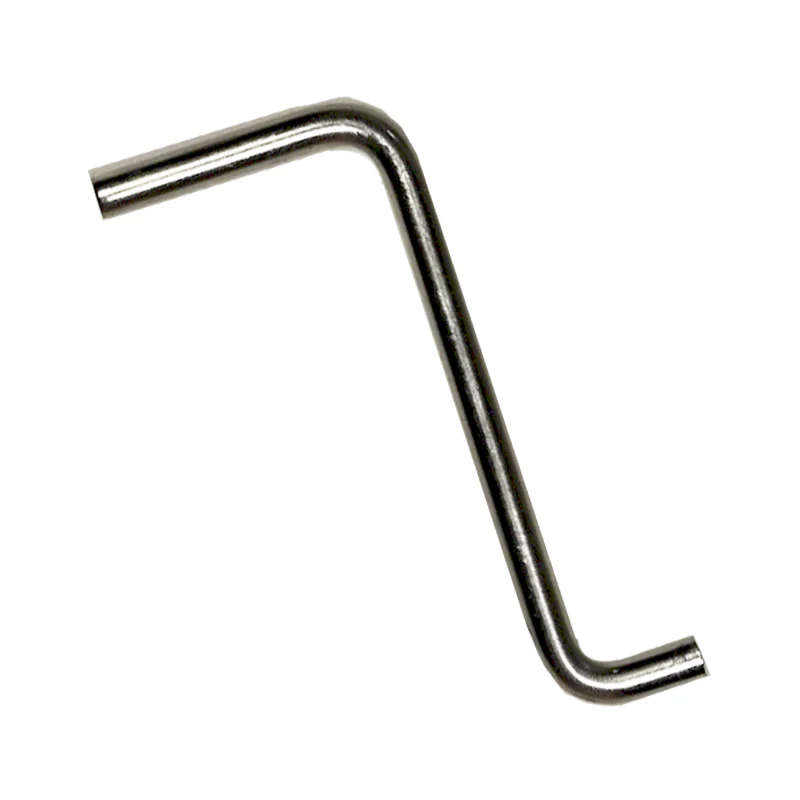 Penn Part 028 CFT4000 Sku#1308062 Trip Lever