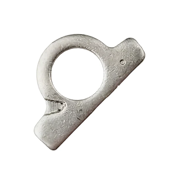 Penn Part 028A440 Sku#1182426 Lever