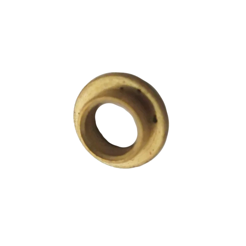 Penn Part 028B5500 Sku#1182442 Trip Lever Bushing